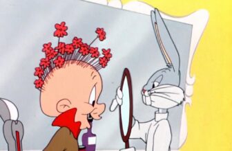 Here is The place You Can Nonetheless Watch Traditional Looney Tunes Cartoons—and Why You Ought to