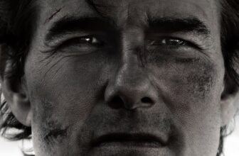 Unimaginable Is Accepting a Museum Highlight