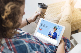 Block Malware & Defend Your Privateness With This Reasonably priced VPN