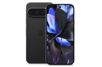 Amazon Slashes Costs of Google’s Flagship Pixel 9 and 9 Professional to File Lows
