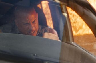 What Will Vin Diesel’s New Quick and Livid Brief Movie Be About?