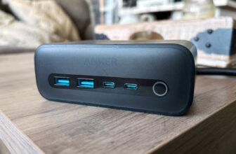 Amazon Spring Sale tech offers underneath $50: The most effective gross sales on chargers, earbuds and different equipment