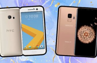 These are the 5 finest telephones I’ve ever had the pleasure of utilizing day by day