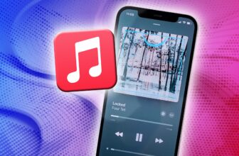 The right way to enhance Apple Music sound high quality