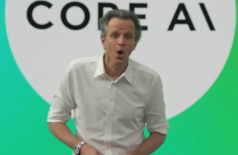 Knowledge Dealer Brags About Having Extremely Detailed Private Info on Almost All Web Customers