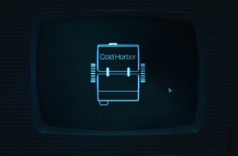 All of the Severance Questions We Nonetheless Have Forward of the Season Finale