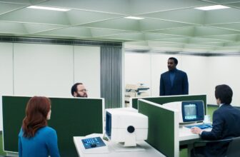 Severance season two evaluation: Innie rights and humanity made for a stronger present