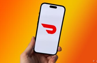 Want a burrito mortgage? DoorDash will quickly provide financing choices