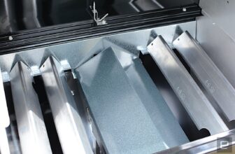 Learn how to get your grill prepared for the outside season