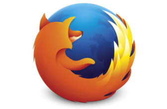 Firefox Customers Outraged Over Mozilla’s New Information-Sharing Coverage