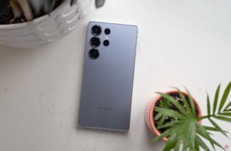 Don’t wait! Snag these tech offers earlier than tariffs elevate costs