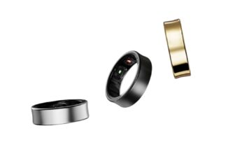 $150 Galaxy Ring? Solely If You Store at Samsung and Take Benefit of the Commerce-In Provide