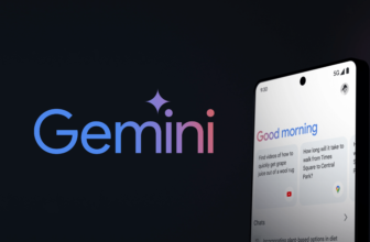 Google’s Gemini AI Introduces Podcast Creation And Enhanced Content material Instruments