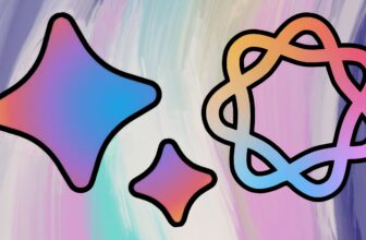 Google’s AI portfolio is stronger than ever, and Apple ought to be anxious