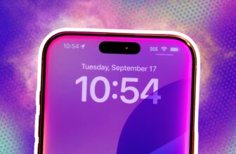 Apple is shedding the AI race and may by no means recuperate