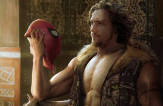 YouTube Pauses Monetization for two Pretend Film Trailer Accounts