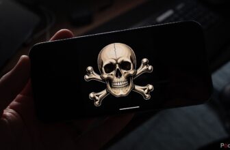 Do you really want to fret about adware in your cellphone?