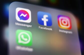 Whistleblower Alleges Meta Was Able to Censor Content material for Chinese language Authorities