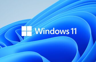 Microsoft is making it even more durable to make use of Home windows 11 with out an web connection