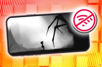 It is not nearly saving information