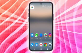 Tips on how to use the Pixel launcher to be extra productive in your telephone