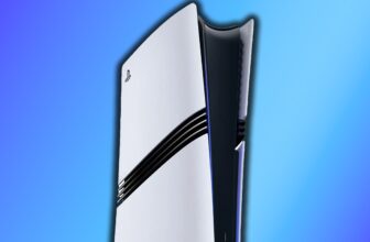 The way to grow to be a PlayStation beta tester and entry new options first