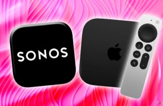 Sonos made the appropriate choice canceling its ultra-expensive Apple TV competitor