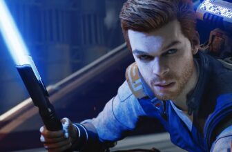 The Subsequent Main Star Wars Sport Will Be at Star Wars Celebration