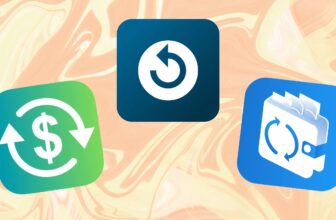 I sort out my subscription fatigue with these glorious apps