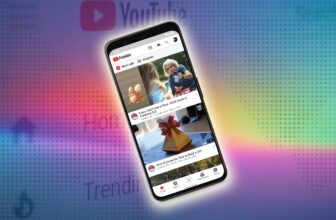 YouTube Premium Lite might be a game-changer, if solely I might join it