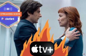 Not even Severance can save Apple TV+ from burning billions of {dollars}
