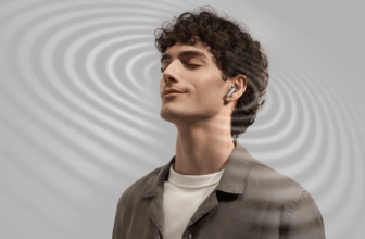 Xiaomi Buds 5 Professional Unveiled: Excessive-Constancy Audio With Superior Options