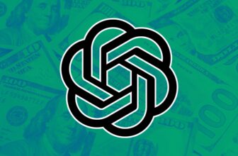 OpenAI’s CEO says kindness comes with a worth