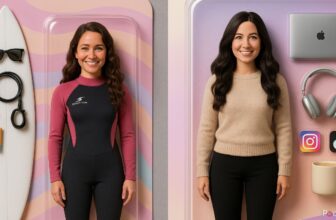 The right way to make your self into an AI motion determine