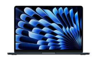 Apple Should Be Extraordinarily Livid, Amazon Crushes the Worth of the MacBook Air 2025 to a Document Low