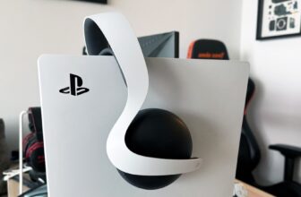 The very best gaming headsets for 2025