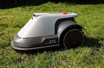 The Morning After: Trump's tariffs are disrupting Nintendo’s Change 2 plans