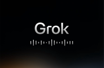 Grok Provides Reminiscence Characteristic To Ship Extra Personalised And Context-Conscious Responses