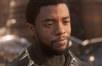 Ryan Coogler Recollects Chadwick Boseman’s Dedication to His Black Panther Character