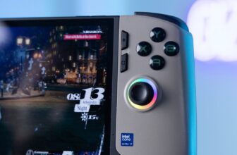 Devices Are Getting Extra Costly, However Not Even Amazon Needs to Say ‘Tariffs’