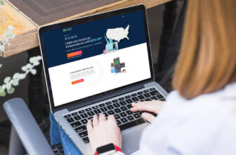 The VPN Deal Everybody’s Speaking About