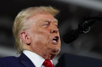 The Funniest Memes About America’s Impending Doll Scarcity