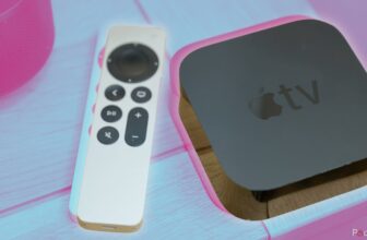 Apple TV retains shedding floor within the streaming wars for the dumbest cause