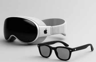 Apple May Be Planning Reasonably priced Imaginative and prescient Professional And Good Glasses Launch By 2026