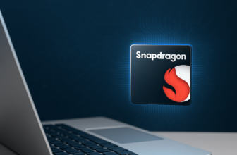 Snapdragon X Plus Might Deliver Sooner, Extra Highly effective Chromebooks