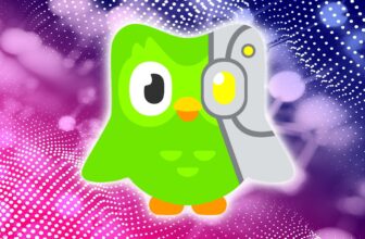 Duolingo’s massive AI wager is primed to backfire in an enormous means