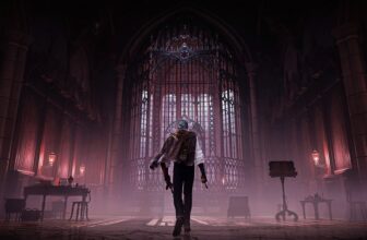 All 54 video games that have been simply introduced for the Nintendo Swap 2