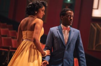 Physician Who ‘Lux’ overview: Hope can change the world