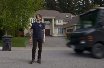 Ultimate Vacation spot Bloodlines Poster Cooks Up Foreboding Posters