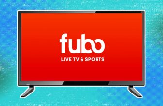 YouTube TV simply killed Fubo TV